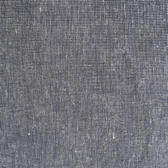 Bow Tie Belted Skirt - Picture 2 of 8